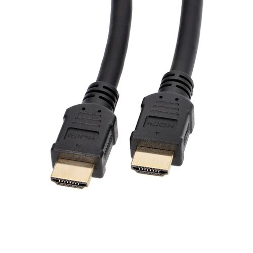 Kabel HDMI 10m 1.4b 4K 30Hz Ethernet eARC na Arena.pl