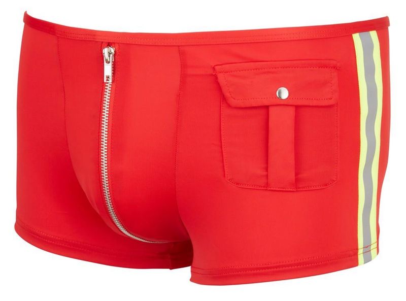 men's pants xl zdjęcie 7