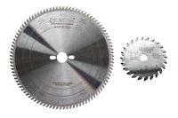 Zestaw tarcz REMA tarcza piła ITA TOOLS tarcze 300mm podcinak 120mm piły