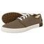 Timberland NEWPORT BAY AXY 46 na Arena.pl