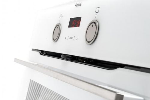 Amica EB8564W INTEGRA PROBABY Piekarnik na Arena.pl