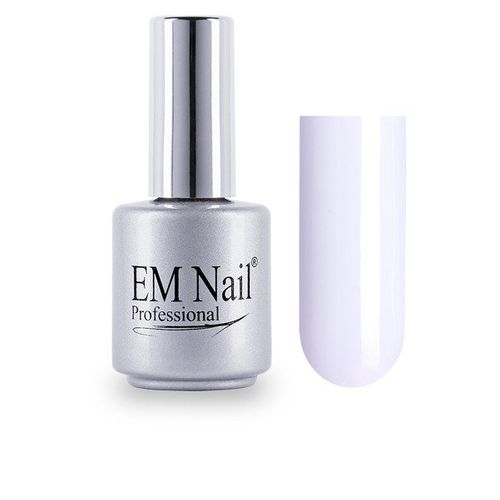 Lakier hybrydowy Ultra White 6 ml na Arena.pl