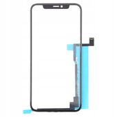 Szybka Apple iPhone 11 Pro