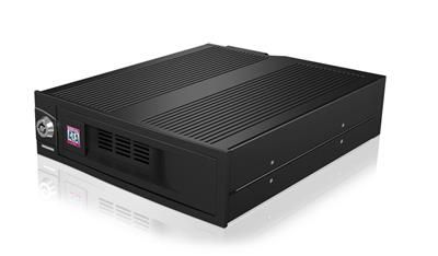 IB-170SK-B 3,5'' HDD SATA na Arena.pl