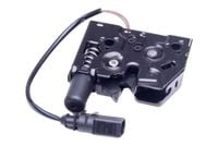 Zamek maski silnika do AUDI A8 '09-18