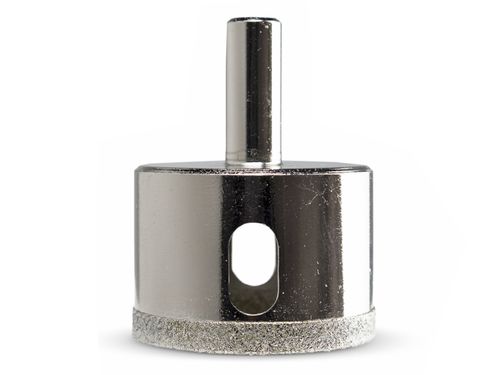 KORONKA EASY GRES NA MOKRO 43 MM 05965 RUBI na Arena.pl