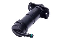 Spryskiwacz reflektora do BMW Q7 4LB