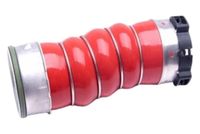 Przewód turbiny do BMW X5 (E70) 3.0 D