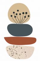 product-compare-59415830