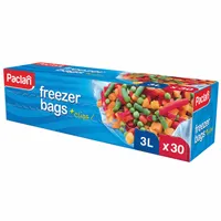 product-compare-55969920