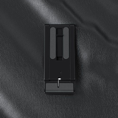 tech-protect z5 universal stand holder smartphone & tablet black na Arena.pl