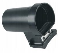 Wysypka zsyp kawy młynka ekspresu LatteGo Latte Go Philips