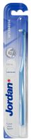 Jordan Szczoteczka do zębów Jednopęczkowa - mix kolorów