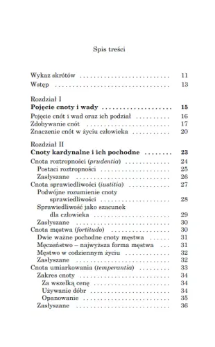 Cnoty i wady na Arena.pl