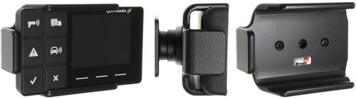 Uchwyt BRODIT na Yanosik GTR najlepszy dopasowany na Arena.pl