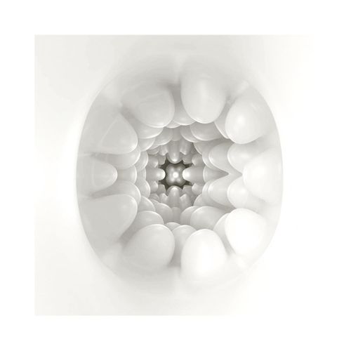 pretty love - catherine olga, tpr abs na Arena.pl