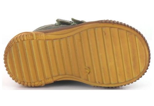 BARTEK 11313 52Q Bartek - 20 - 12,5cm na Arena.pl