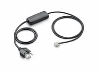 Poly APS1-11 Head Connection Kit