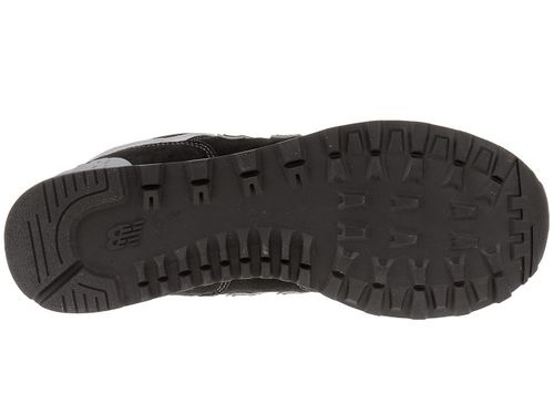 New Balance ML574EGK - 45 na Arena.pl