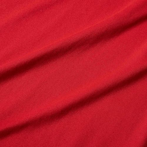 Bezrękawnik Puma A.C.E. 51676402 S na Arena.pl