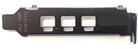 CoreParts Low profile bracket for