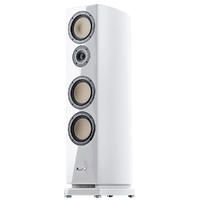 CANTON REFERENCE 7K BIAŁY PIANO na Arena.pl