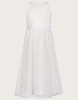 product-compare-63004732