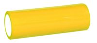 tiul-03 żółty 15cm x 9m