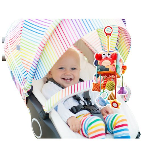 DLA MALUCHA  ZAWIESZKA na Arena.pl