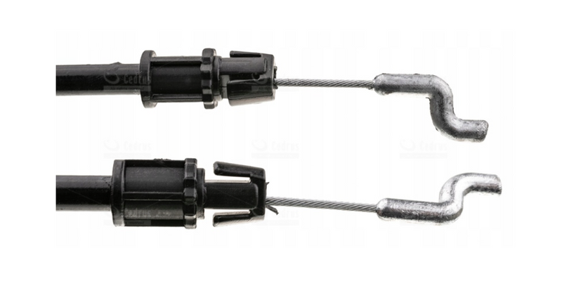 LINKA NAPĘDU NAC - S461V S511V S530VHY zdjęcie 1