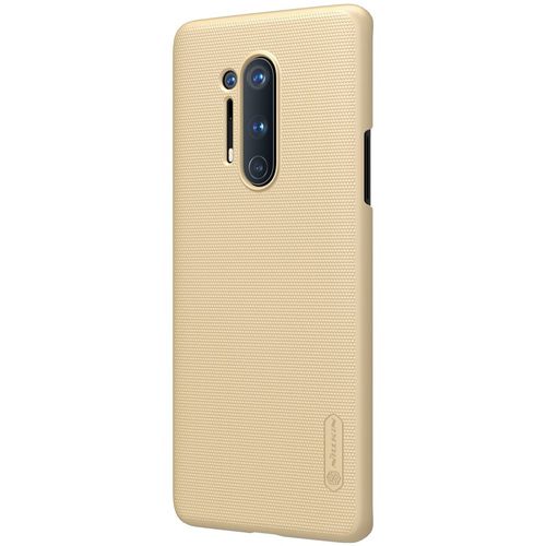 Etui do OnePlus 8 Pro (Golden) na Arena.pl