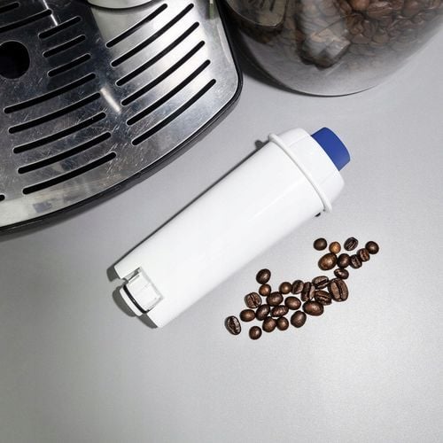 Filtr do wody AquaFloow Longi do ekspresu Delonghi Magnifica 6 sztuk na Arena.pl