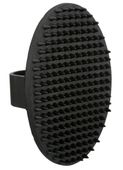 Trixie Szczotka Zgrzebło Gumowe 13cm [TX-2336]
