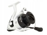 Kołowrotek Mitchell MX4 Inshore Spinning 6000 FD
