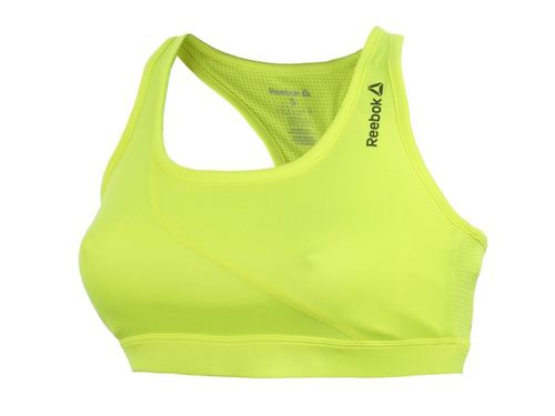 Top Reebok Re Bra AJ0428 M na Arena.pl