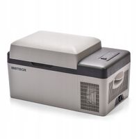 product-compare-56751933