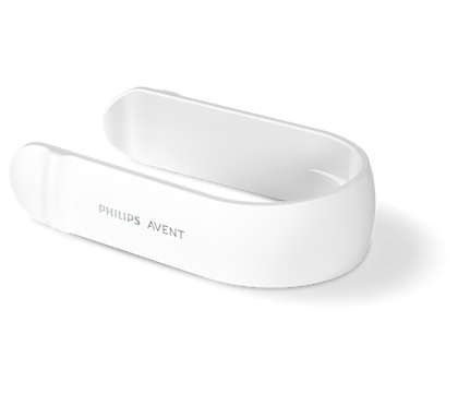 AVENT SCF293/00 Elektryczny sterylizator na Arena.pl