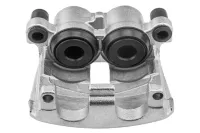 ZACISK HAMULCOWY PRZÓD LEWY PRZÓD DODGE DURANGO 2011 2012 2013 2014