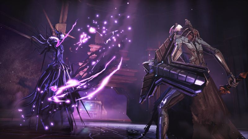 Hellpoint KLUCZ CD KEY KOD BEZ VPN 24/7 zdjęcie 3