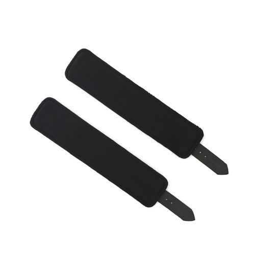 kajdanki wild gent handcuffs liebe seele na Arena.pl