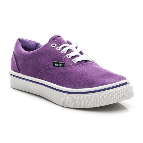 Trampki r.38 na Arena.pl