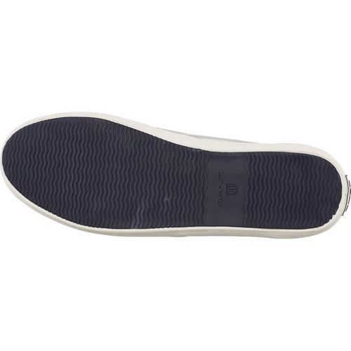 Gant New Haven 593 G80 r.40 na Arena.pl