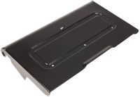 Pokrywa Tylna Weibang Wb537Sc Część Oryginalna 5320127050/22