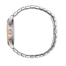 GUCCI YA126447  G-TIMELESS na Arena.pl