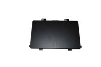 Dell Latitude 3570 3470 Touchpad