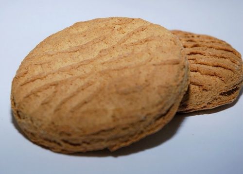 Bosch Cake 10kg na Arena.pl