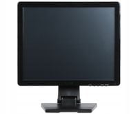 MONITOR DOTYKOWY VGA, HDMI, AUDIO VM-T170 17 VILUX