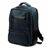 A4 Coveri C5061 niebieski