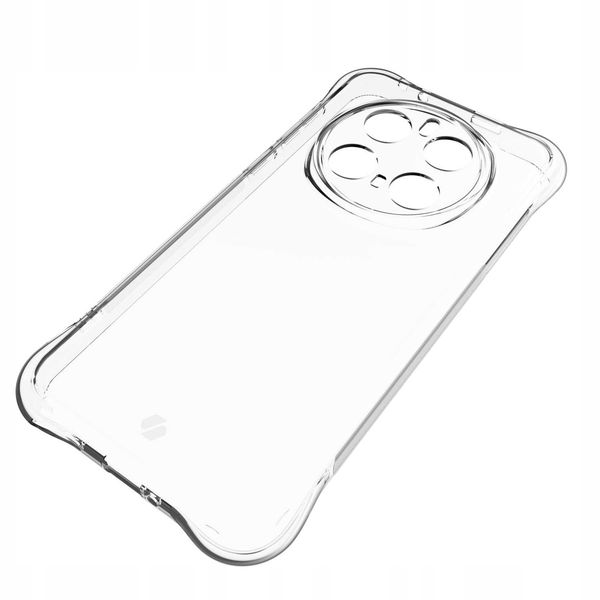 Spacecase Anti-Shock 2.0 Honor Magic 7 Pro zdjęcie 5