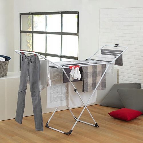 Suszarka Vileda Extra na Arena.pl